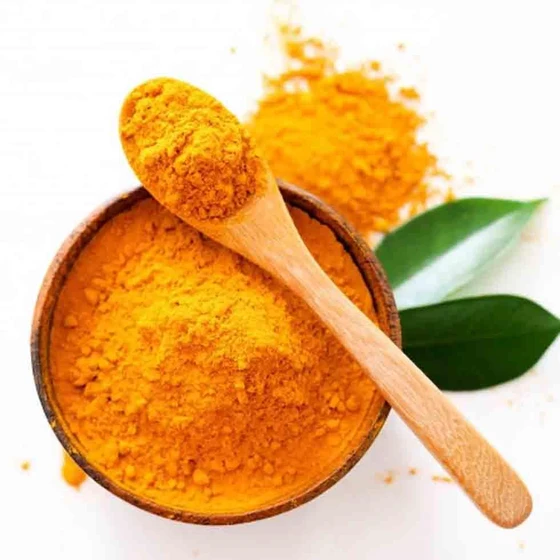 turmeric-powder-benefits.webp