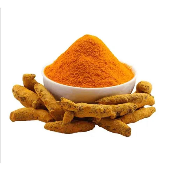 turmeric-powder-price.webp