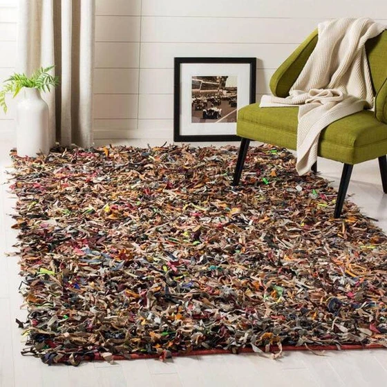 shag-leather-rugs-1.webp
