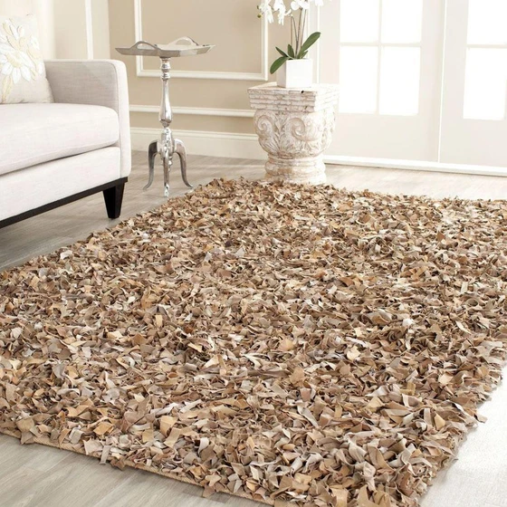 shag-leather-rugs-2.webp