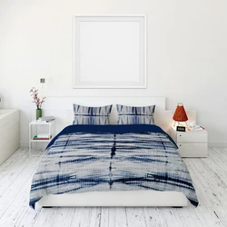 Stylish Duvet Cover