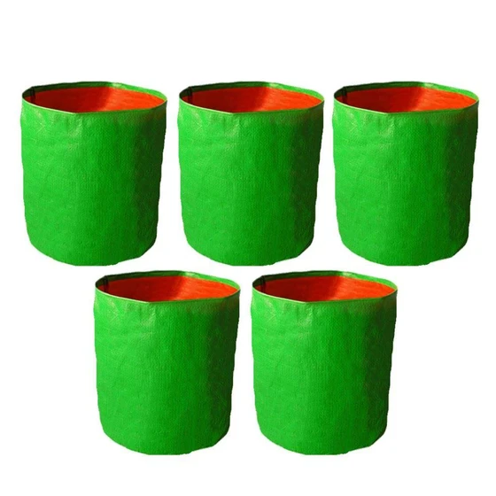 hdpe-coco-grow-bags-2.webp