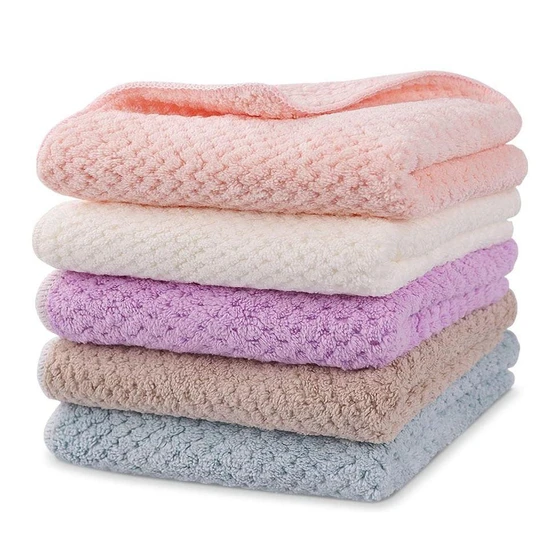washable-hand-towel-2.webp