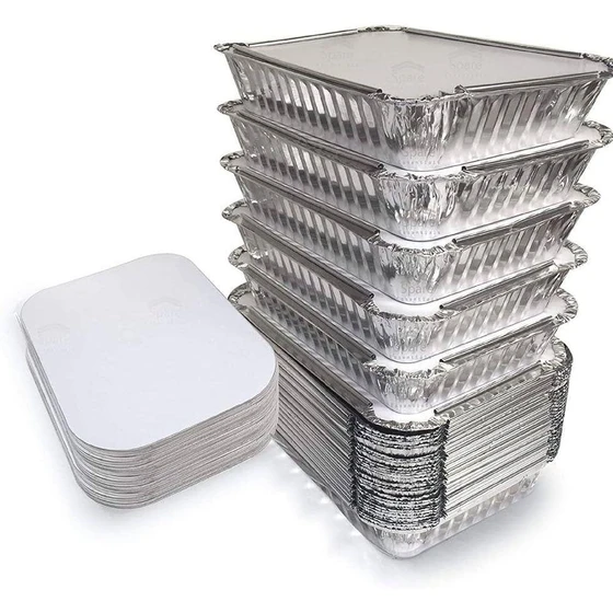 silver-foil-container-1.webp