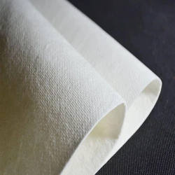Ceramic Fiber Paper