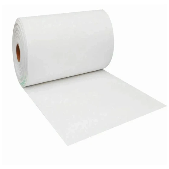 fiber-paper-roll-2.webp