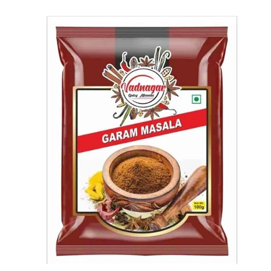 garam-masala.webp