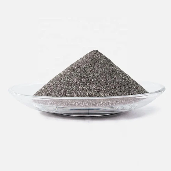 ferro-vanadium-powder-2.webp