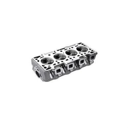 Engine Block