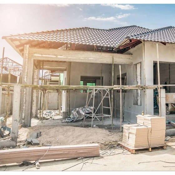 house-construction-projects-1.webp