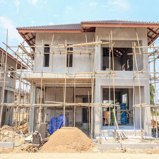 house-construction-projects-2.webp