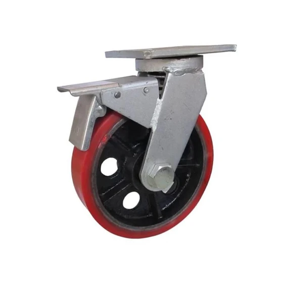 brake-wheels-2.webp