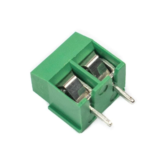 pcb-terminal-block-2.webp