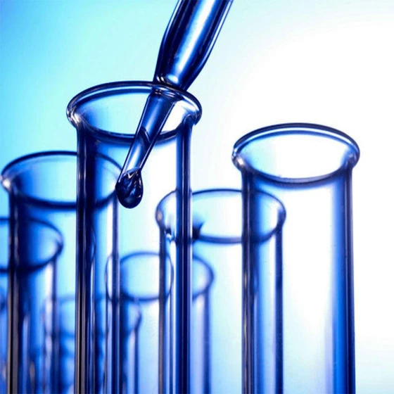 water-analysis-services-2.webp