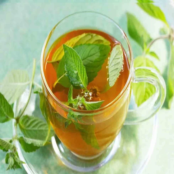 mint-tea-benefits.webp