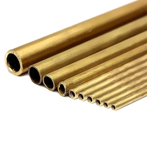 cutting-brass-rod-2.webp