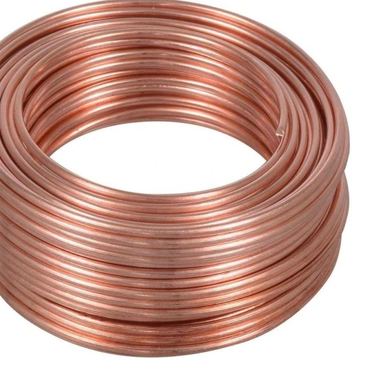 bare-copper-wire-1.webp