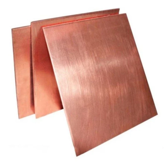 copper-earthing-plate-2.webp