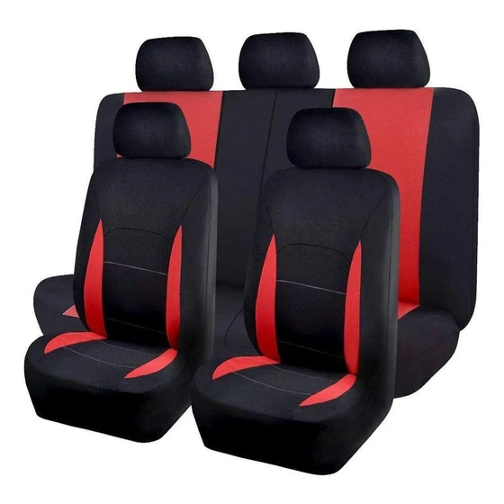 polyester-seat-cover-1.webp