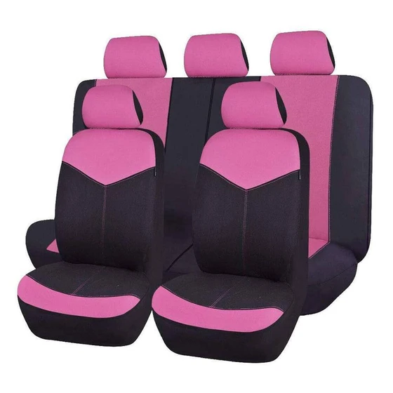 polyester-seat-cover-2.webp