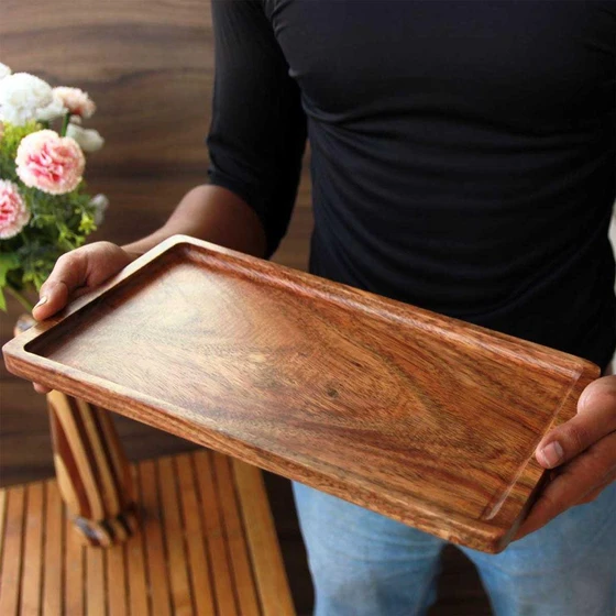 wooden-serving-tray-2.webp