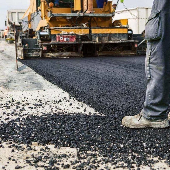 road-construction-services-2.webp