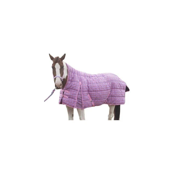 horse-winter-stable-rug-1.webp