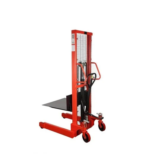 hydraulic-platform-stackers-1.webp