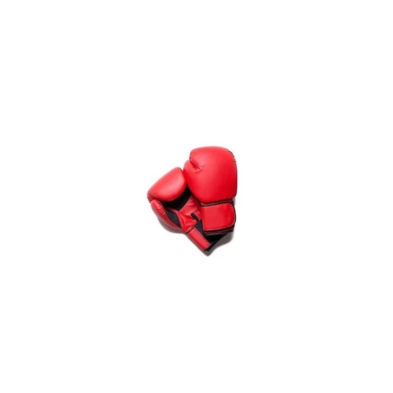 punching-glove-2.webp