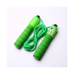 Skipping Ropes