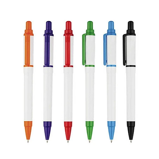 promotional-printed-pen-2.webp