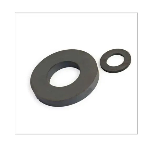 ferrite-plasto-magnet-2.webp