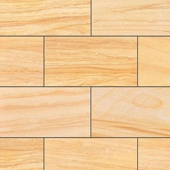 teakwood-sandstone.webp