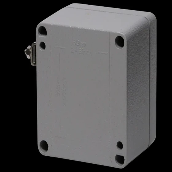 explosion-proof-enclosures-1.webp