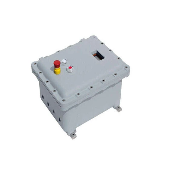 explosion-proof-enclosures-2.webp