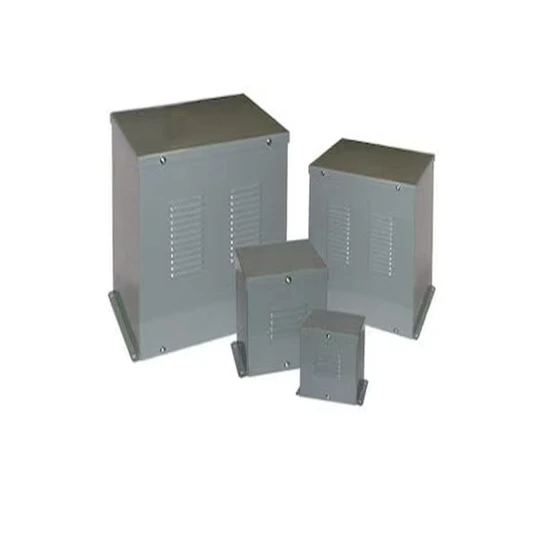 transformer-box-enclosures-2.webp