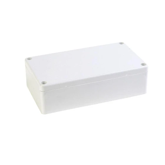 pvc-plastic-enclosures-2.webp