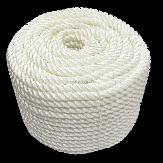 white-ropes-polypropylene-2.webp