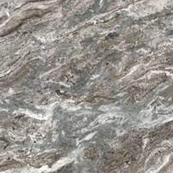 fantasy-brown-marble-texture.webp