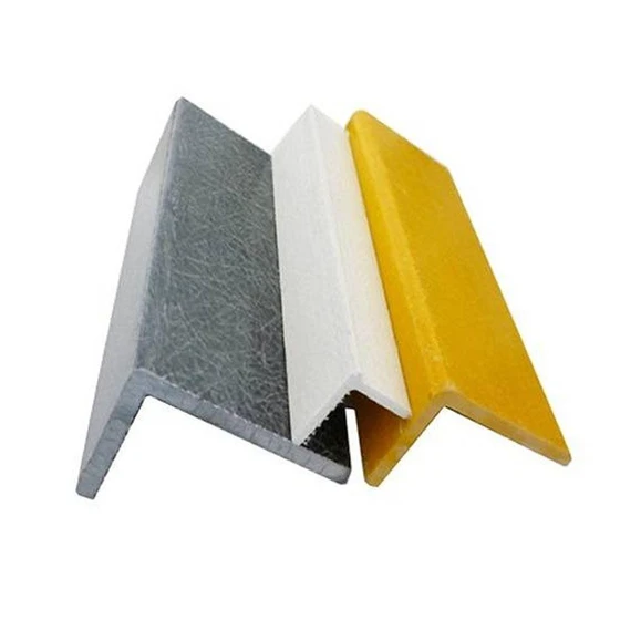 frp-angle-profile-2.webp