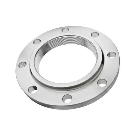 stainless-duplex-flanges-2.webp