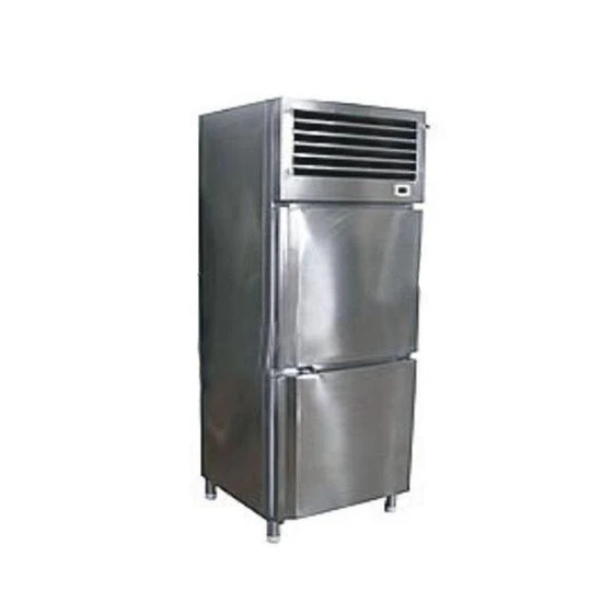 door-vertical-freezer-1.webp