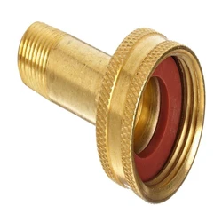 Female Hose Fittings