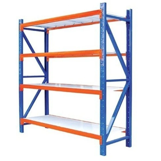 heavy-duty-industrial-rack-1.webp