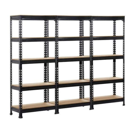 heavy-duty-industrial-rack-2.webp