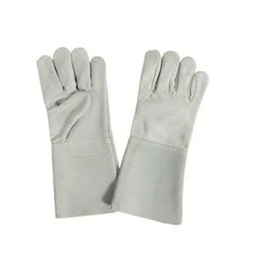 leather-hand-gloves-1.webp