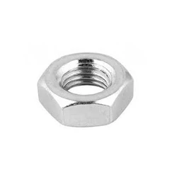 Best Quality MS Nut Stainless Steel Fasteners Manufacturers