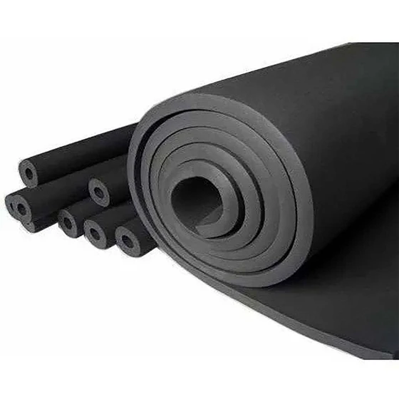 insulation-rubber-armacell-1.webp