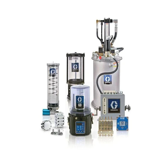 grease-lubricating-systems-1.webp