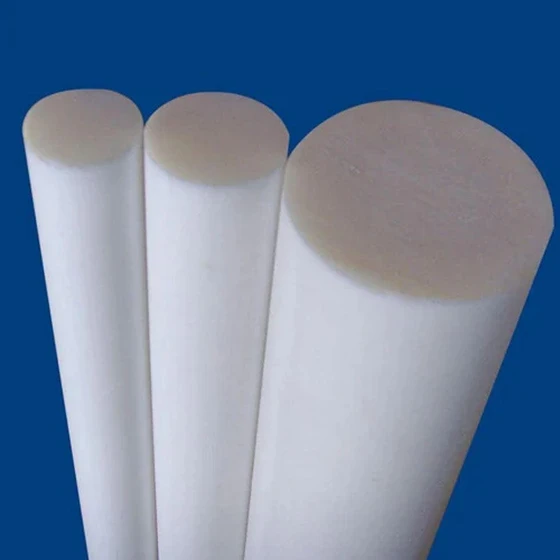 white-ptfe-rods-2.webp